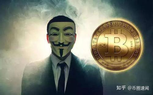 币世界币圈(币世界币圈 发布动态)