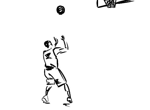v2-1ad2cd6e8d4fefd8c7150448df0d4863_r.jpg