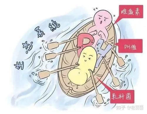 生殖健康知识小常识(生殖健康知识小常识内容)-第1张图片-鲸幼网