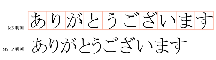 日文字体设计 知乎