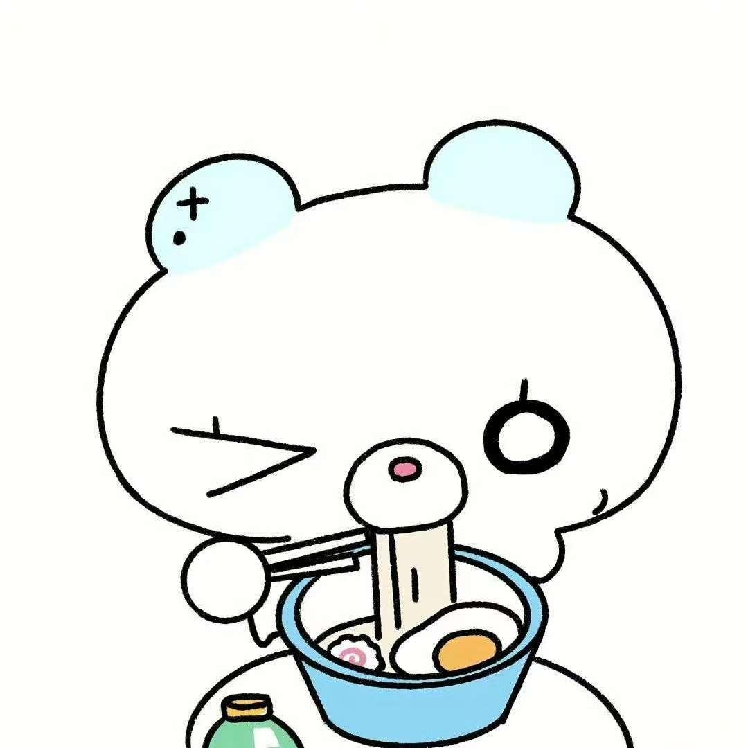 飞猪在天上