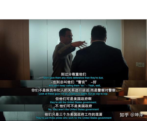 战争世界