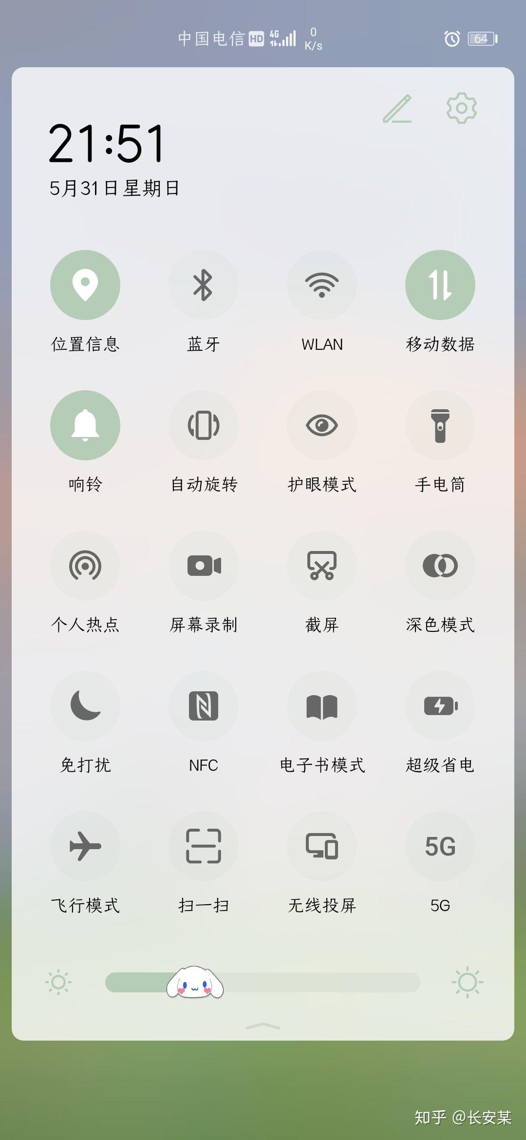 v2-1adb6dce2beb468467e0f892310e8723_r.jpg