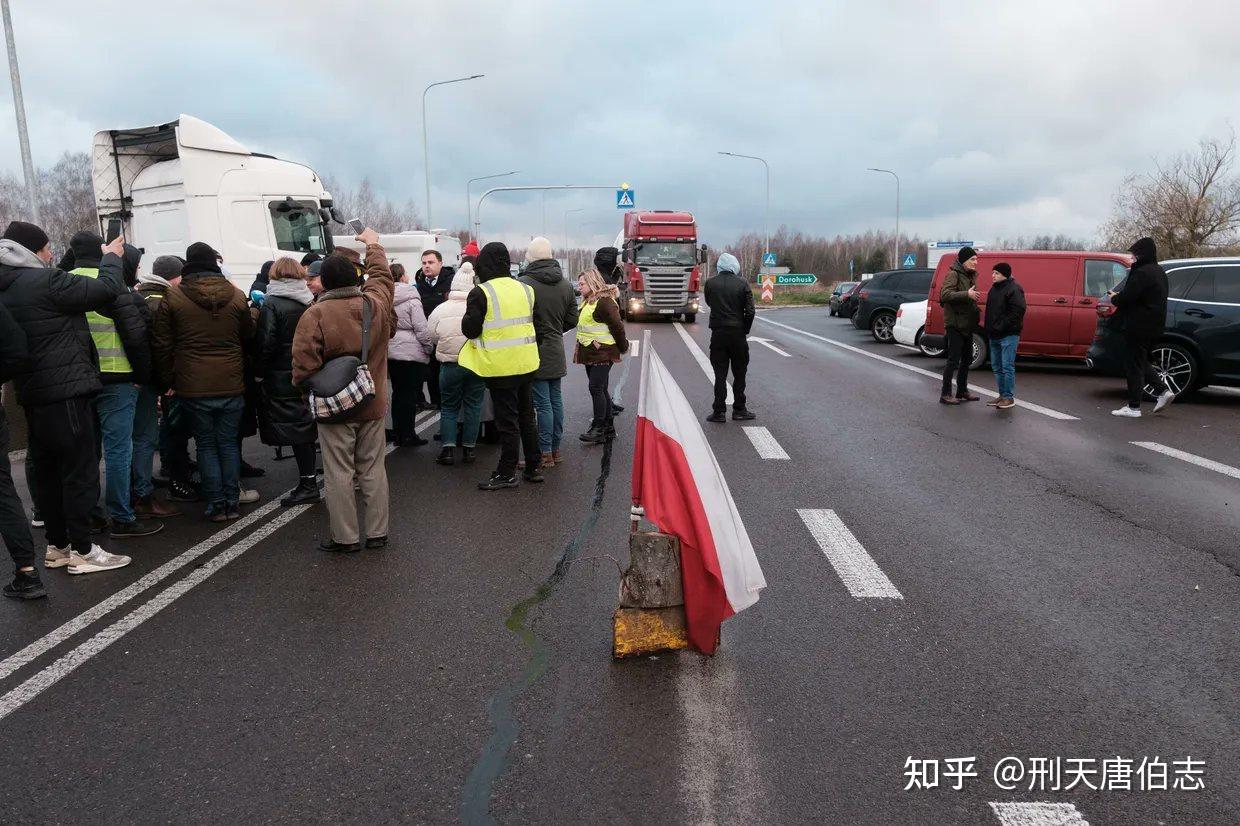 了 novobakhmutivka,stepove,avdiivka 以東地區的 17 只俄軍突擊部隊