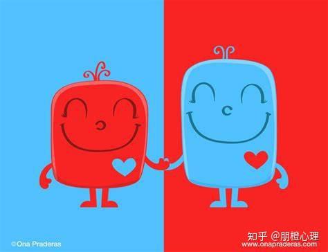 培养对他人的同理心对于建立人际关系和对他人富有同情心的行为是至关