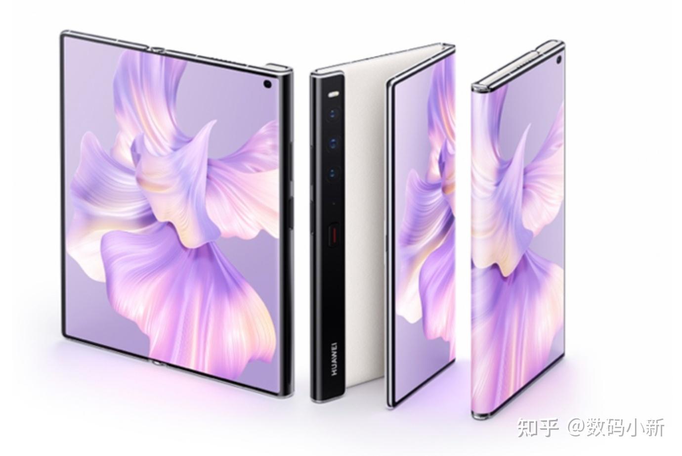 折叠屏手机"一机难求",真的值得买吗? - 知乎