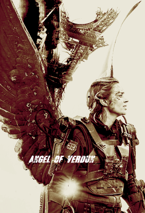 明日边缘我希望从没见过你可我做不到