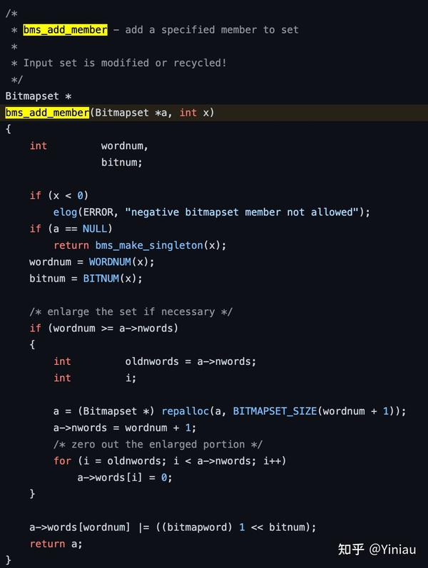 postgres-cte-recursive-query