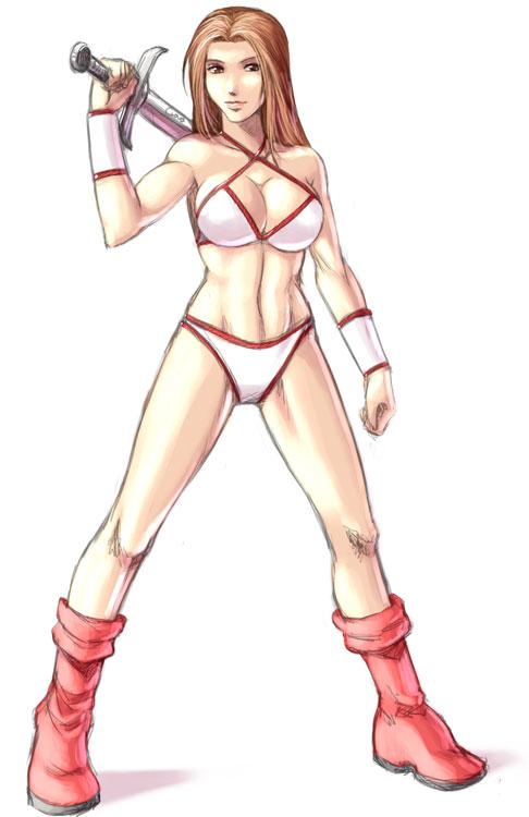 10490202战斧0202act0202md