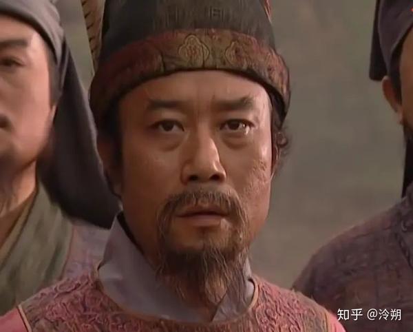 《水浒传》一丈青扈三娘武艺评析 - 知乎
