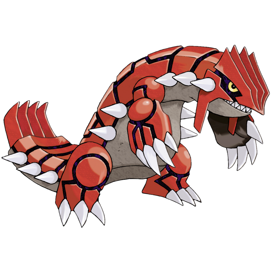 战术大地的创造者固拉多在当下环境中的新辉煌