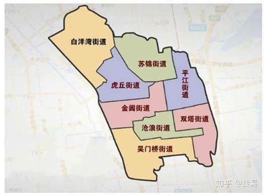 悠悠华夏,远山长慕(六) 江苏—上篇