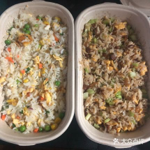 怎么选好吃的外卖 v2-1aef7e273232cfdee3c1f784ae388737_b.jpg