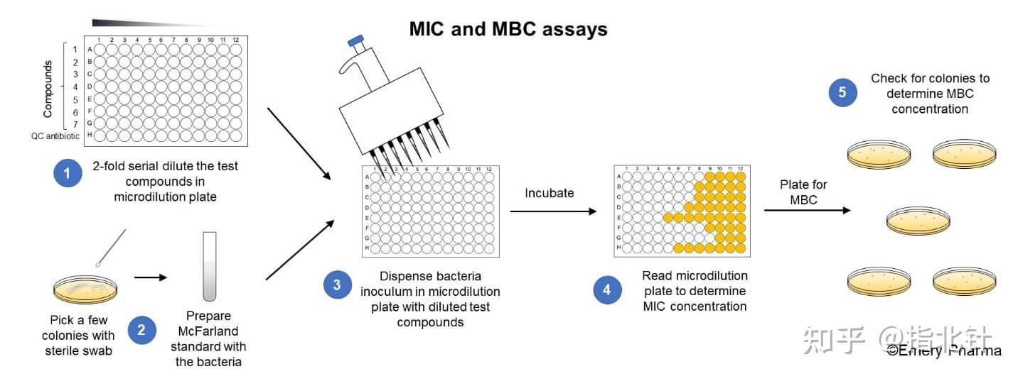  mic mbc 