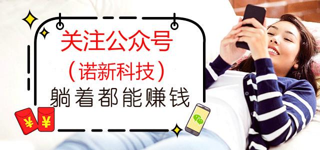 v2-1af51ff4dfc8c82b3c964591eb90c16b_1440w.jpg?source=172ae18b