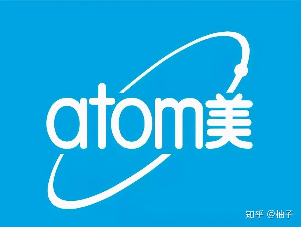 艾多美的实力你了解多少