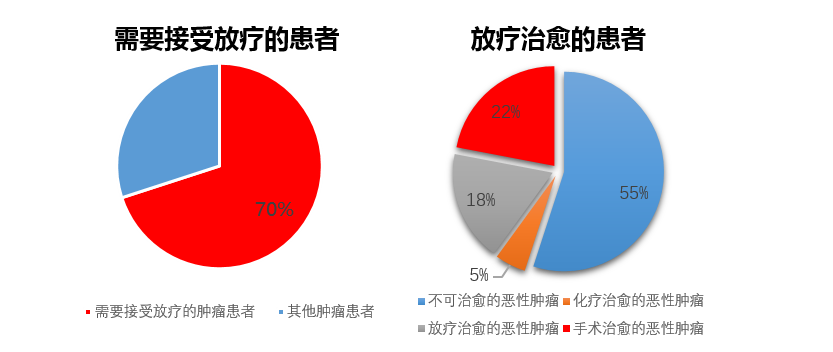 v2-1afdc2f3f41fdc66cc02760bf9254c6c_r.jpg