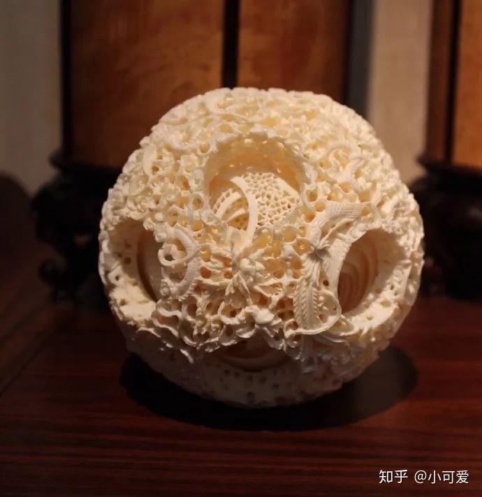 中国古代神器，令人拍案叫绝！ - 知乎