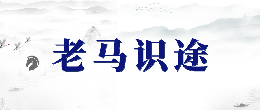 v2-1afe42593296fc9042c9cc82d194945b_1440w.jpg?source=172ae18b