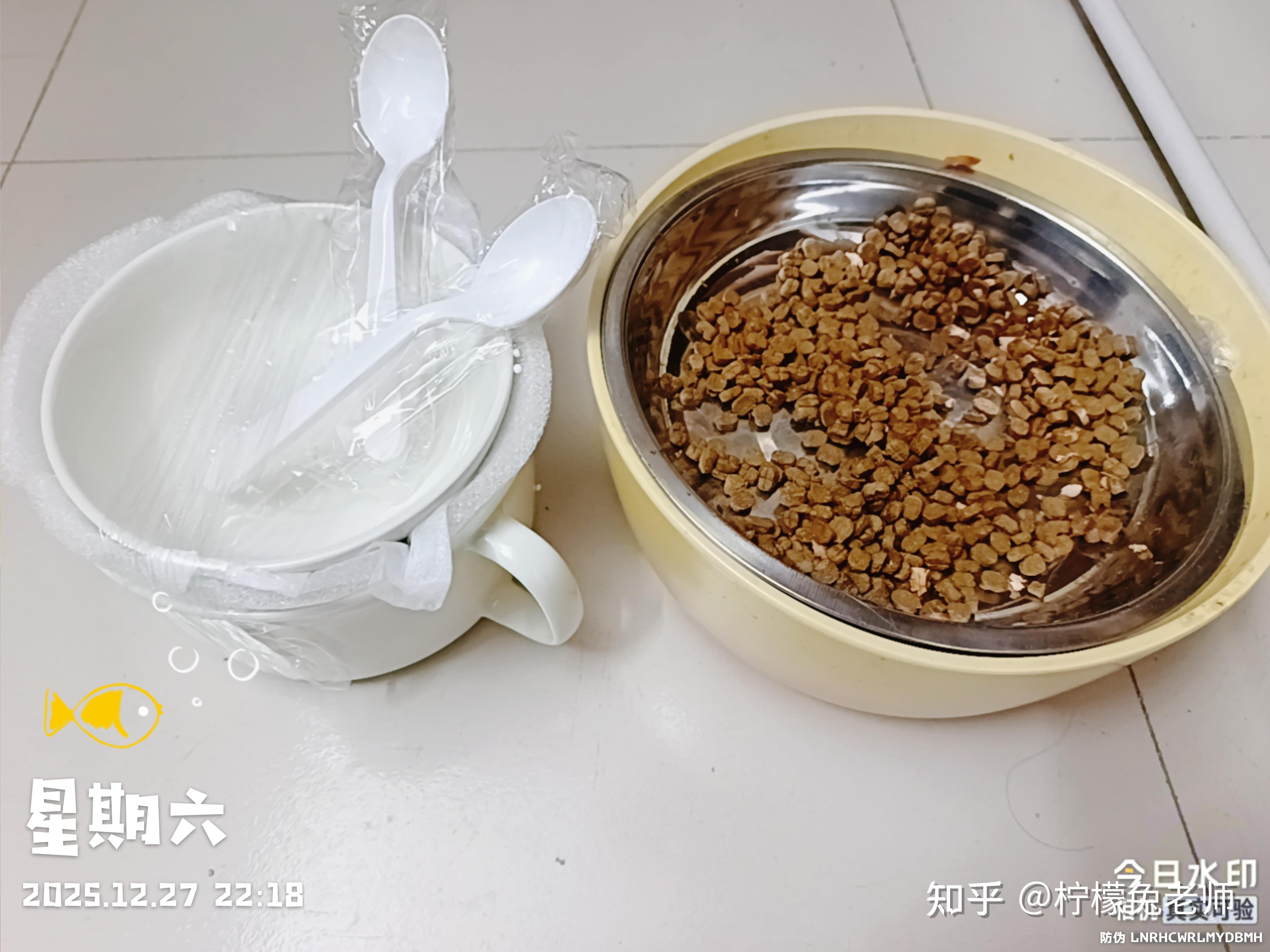 《没办法送到的纸钱》番外235：《拼凑的人生回忆录》代笔【7】中产的“乞丐兜” - 知乎