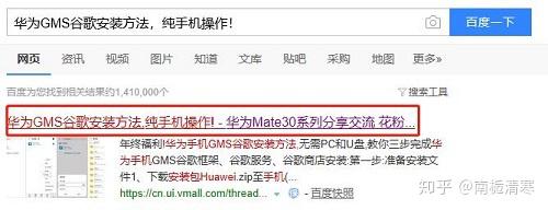 gmg小绿人游戏官网免费