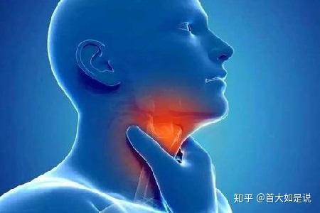 首大石萍:急性会厌炎病情凶险 流感季节要加强防护 - 知乎