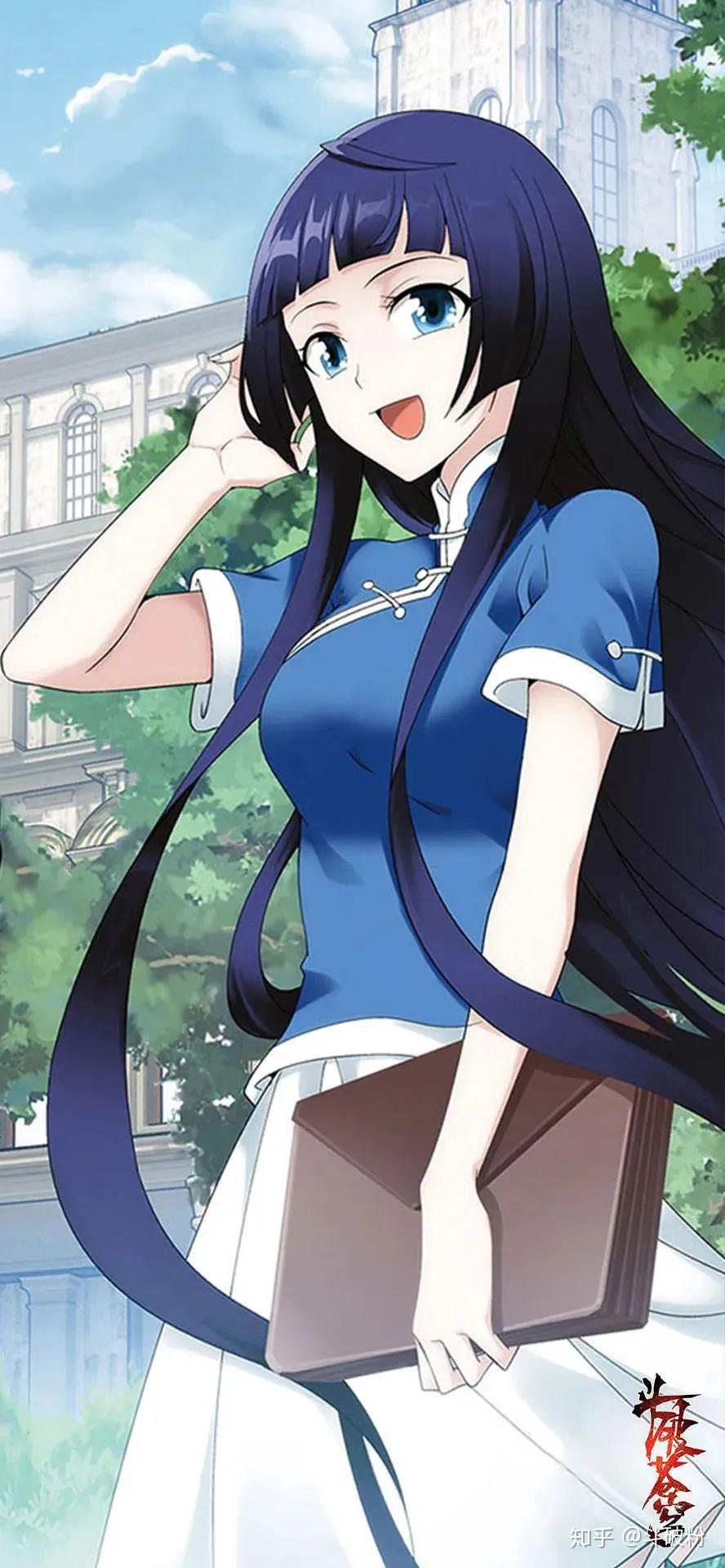 67应广大斗迷要求,整理了一期没有水印的斗破苍穹漫画壁纸,赶紧点击