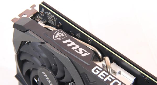 默默无闻的样子却有一颗躁动的心！RTX3070战力全测试- 知乎