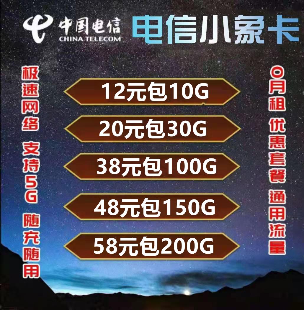 v2-1b10d1ceda19cb9865a856cdccef0cd3_r.jpg