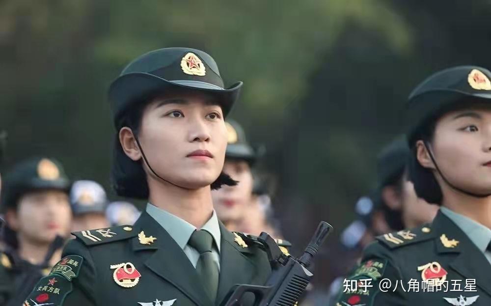 2022年度义务兵提前选改军士，已经开始！ - 知乎