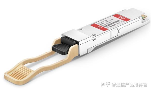光模块封装类型有哪些？光模块“皮肤”大揭秘 - 知乎