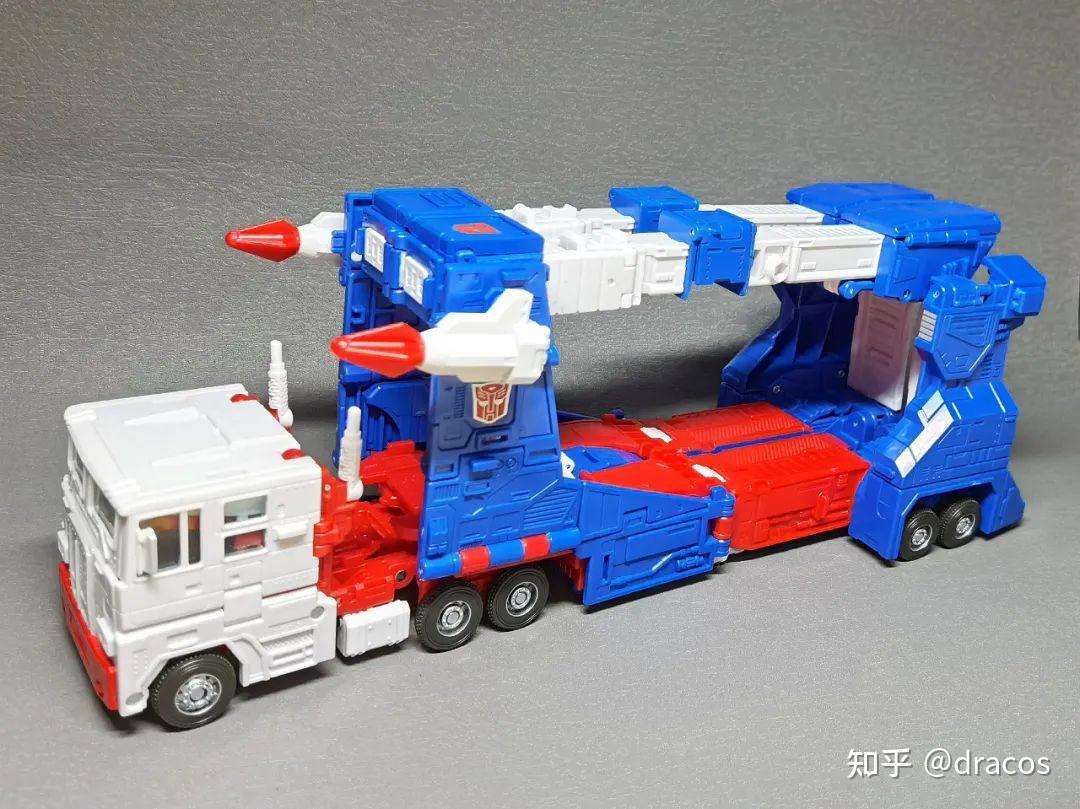 "我只是一个战士"