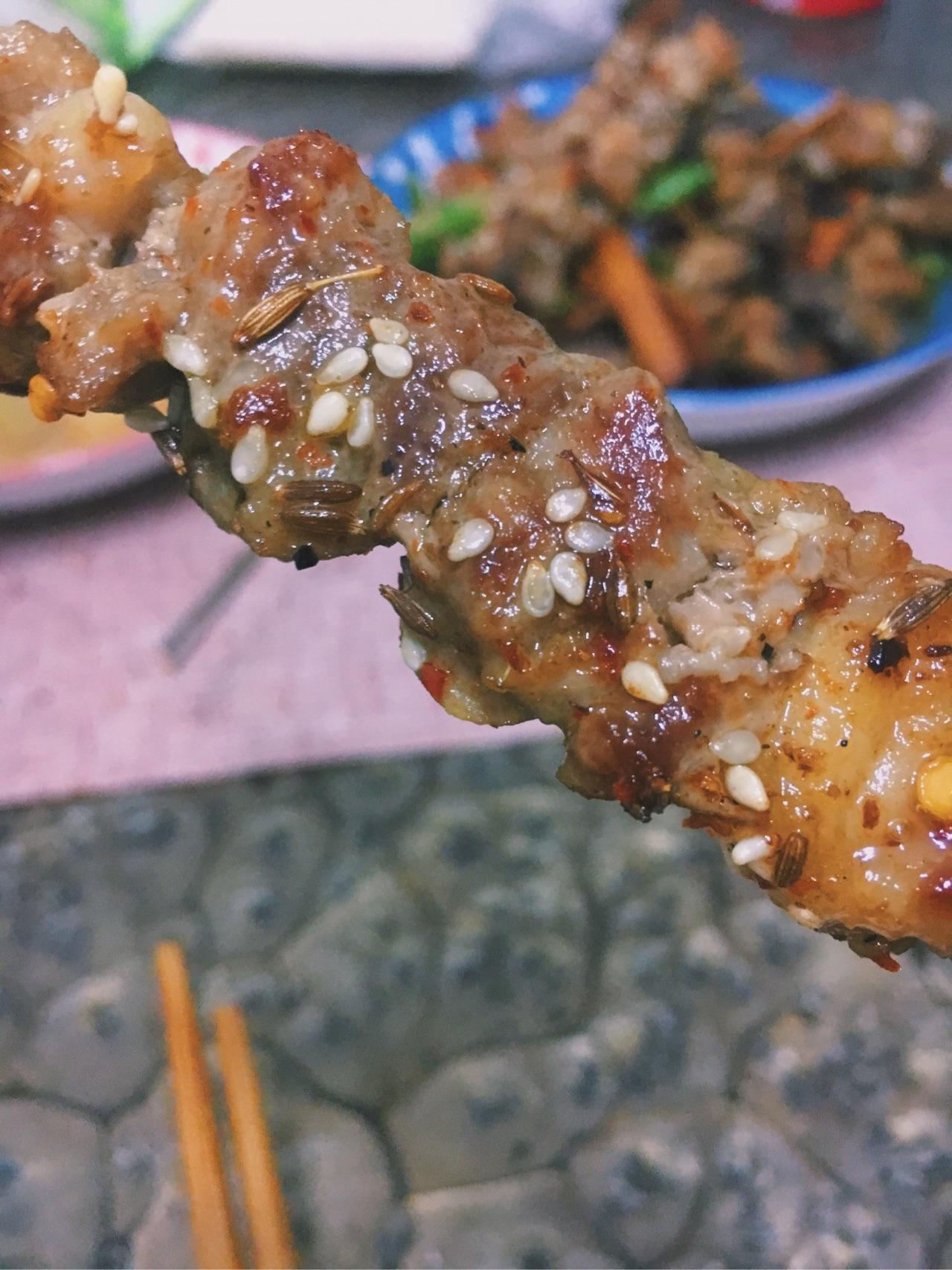 你有哪些用来深夜放毒的美食图片