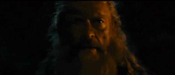 《罗宾汉之死》R级动作+传奇IP,A24这次输惨了?