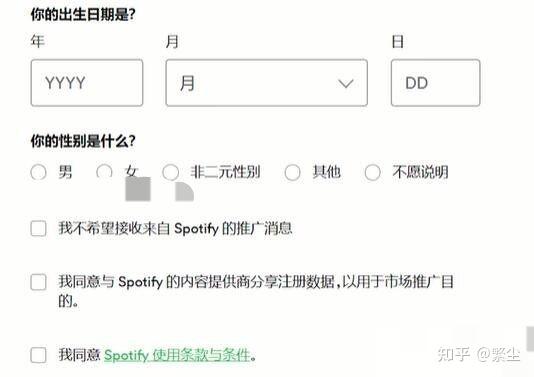 cad激活错误提示0015111是怎么回事 百度知道