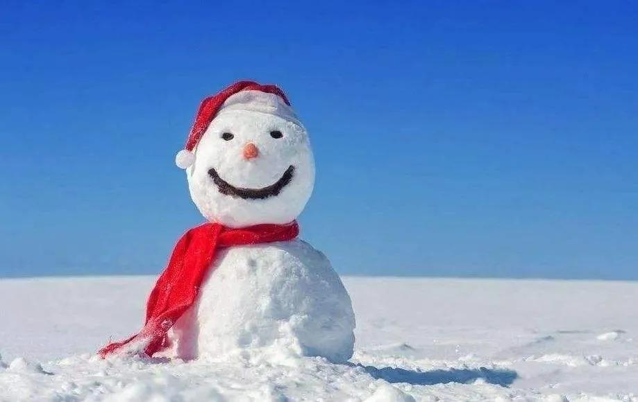 "一般而言,在多数拉尼娜事件盛期的冬季,欧亚中高纬大气环流经向度