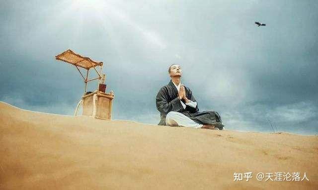 这一年,我明白了…… - 知乎
