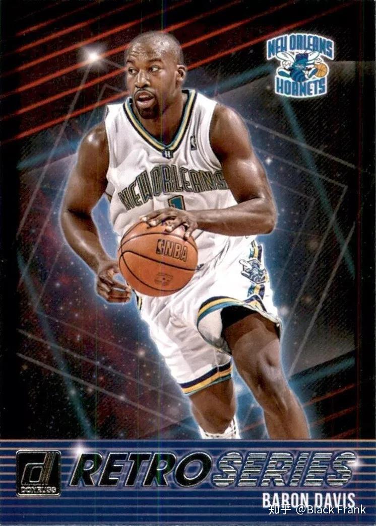 30队30周no28新奥尔良鹈鹕neworleanspelicans