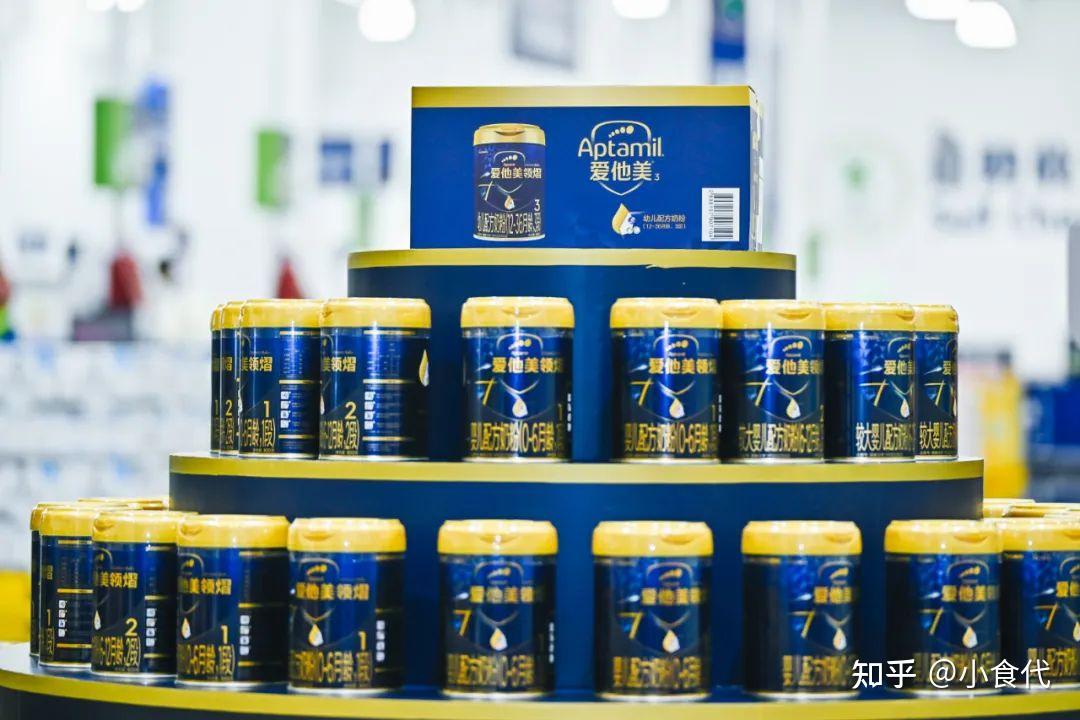 对话达能ceo在中国有三个孩子每个都非常喜欢