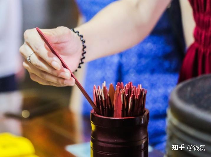 词源趣谈:常见单词lot(大量)居然也有这么有趣的来源 - 知乎