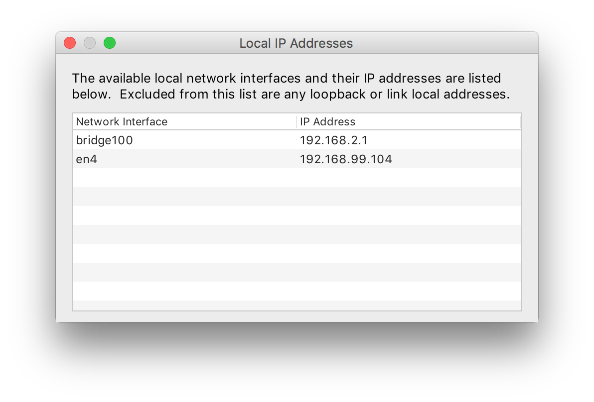 Mac 上使用Charles 抓包- 知乎
