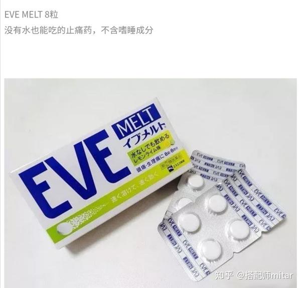 Ayuda de YouTube  Google Help