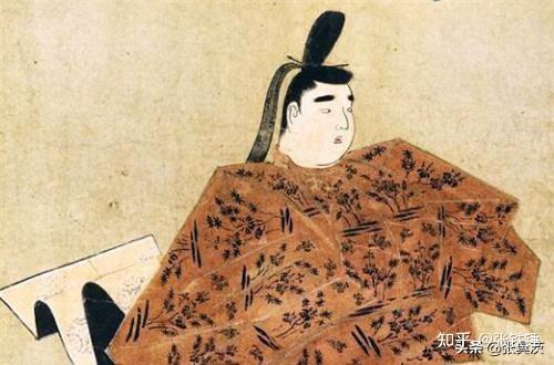 为什么科举制度未能在日本延续 知乎