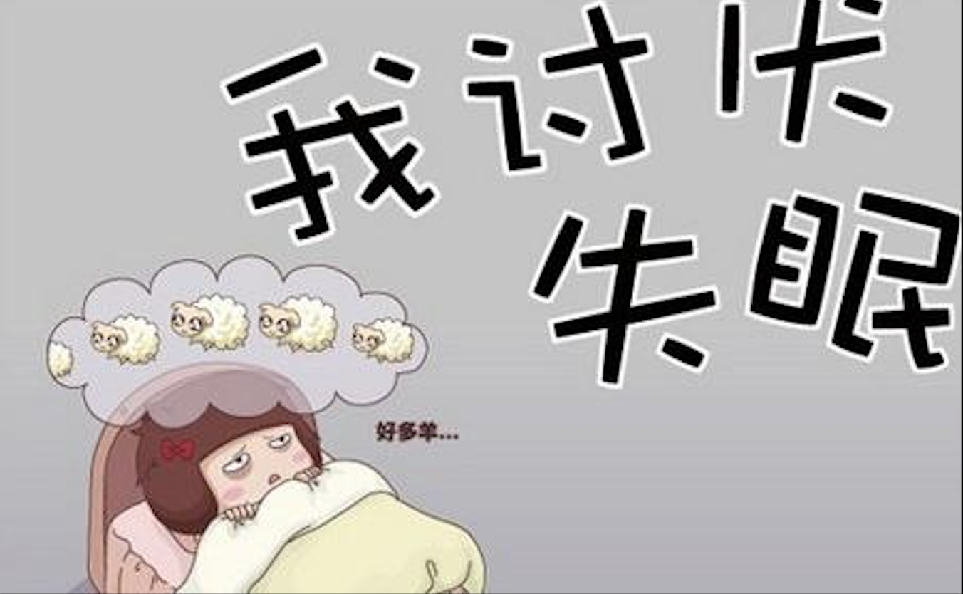 v2-1b3be5996e77b449957e1b42aeefbda1_1440w.jpg?source=172ae18b