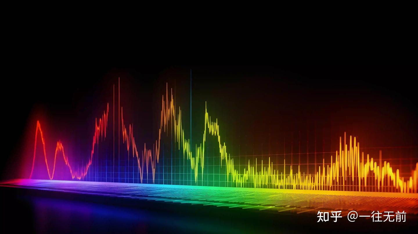 比特币彩虹图：及其比特币价格预测- 知乎