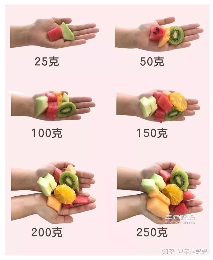 v2-1b3dd78d10681a3fc61dbb8b878f6f3f_r.jpg