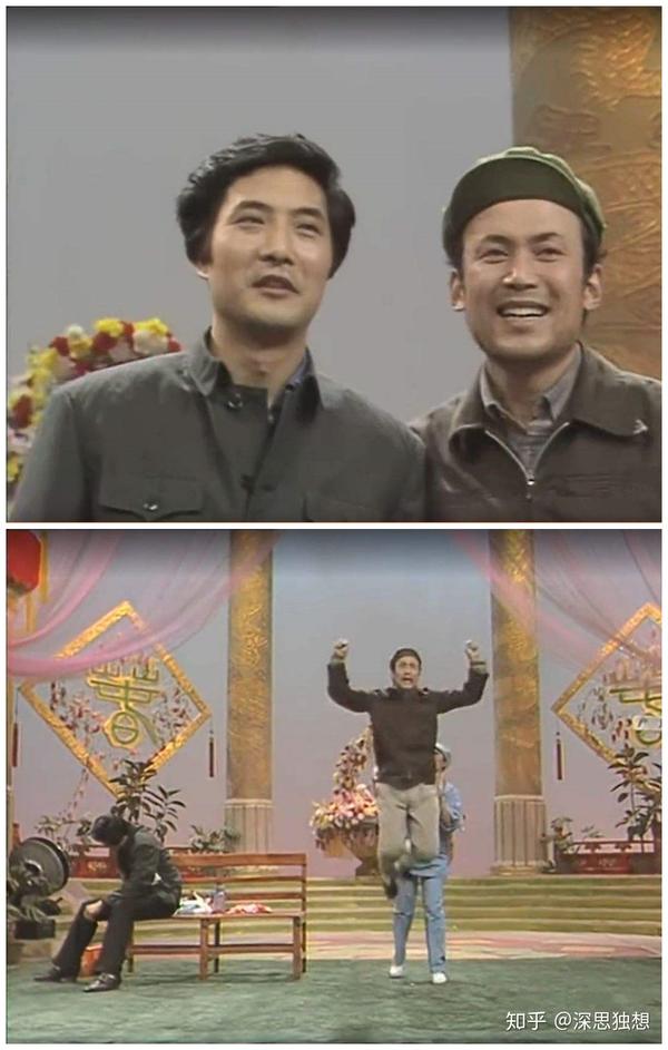 当年炫耀“生儿子”的他们,如今成了热锅上的蚂蚁 - 知乎