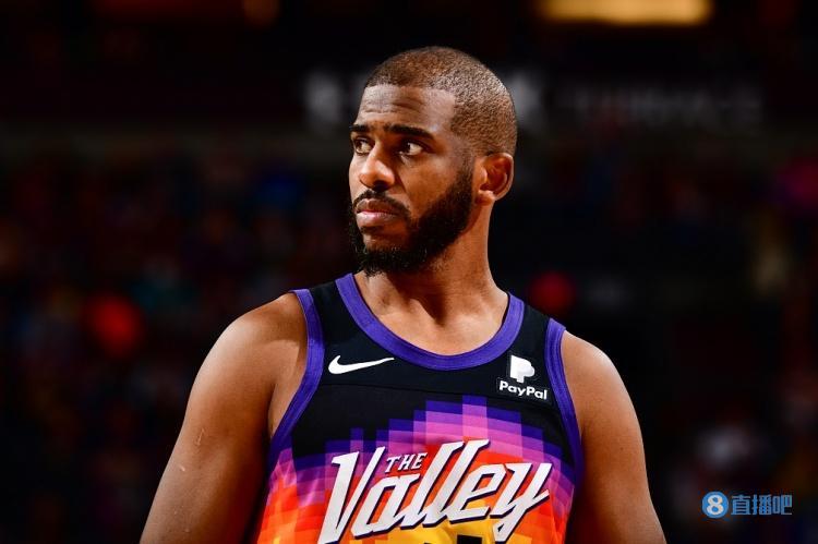 保罗获得科比与gigi命名奖项大加索尔第一时间送上祝福