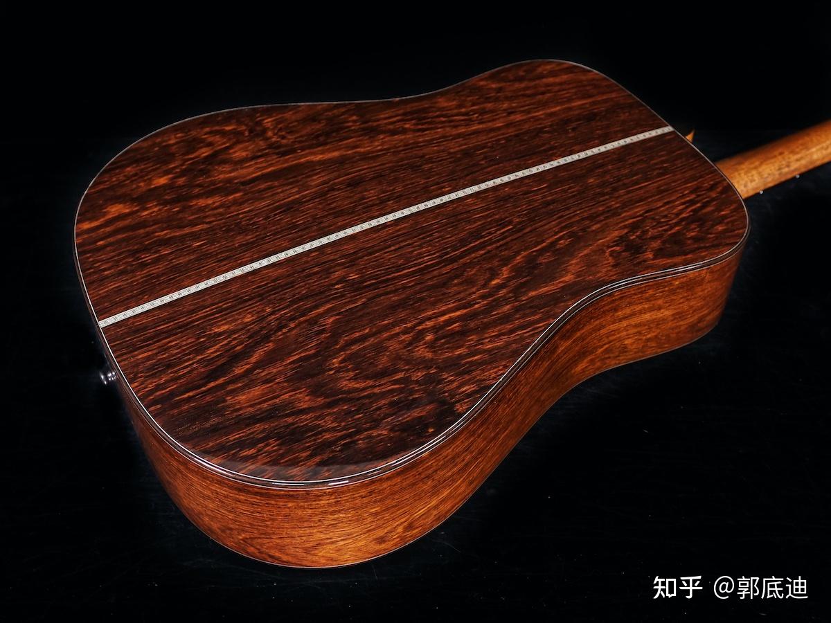 高端制造指弹届的佼佼者grevenguitarsjapantheoshiod