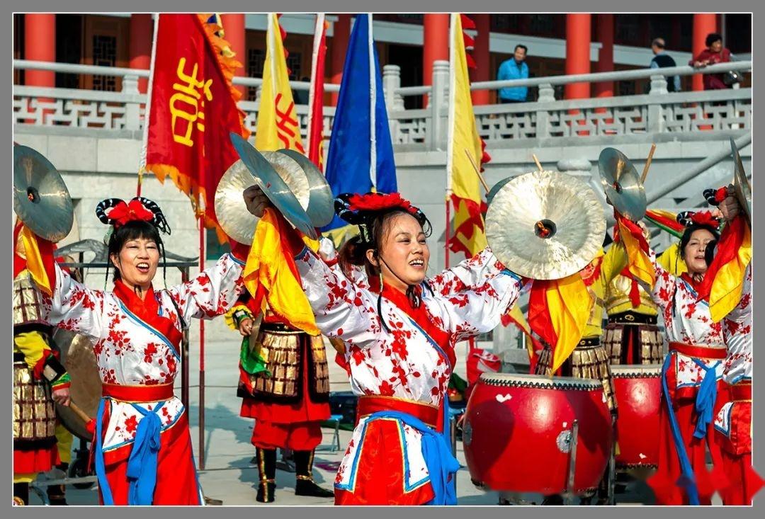 鼓弄 zhuanlan.zhihu.com